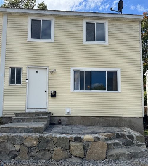 2-6 Harmony Ln, Framingham, MA, 01702 | Card Image