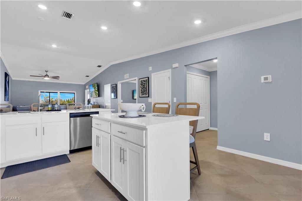 Residential Lease in PUNTA GORDA 3