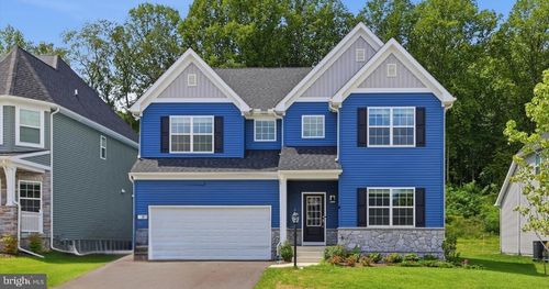 1815 Colt Ln, FREDERICK, MD, 21702-1859 | Card Image