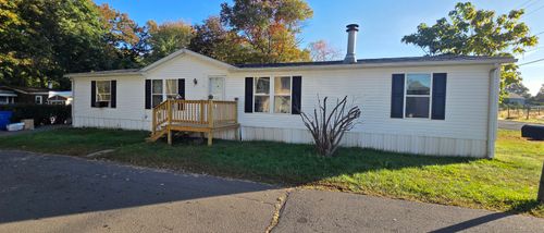 lot-8-372 Scantic Rd, East Windsor, CT, 06088-9808 | Card Image