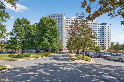 apt-1518-10201 Grosvenor Pl, ROCKVILLE, MD, 20852-4622 | Card Image