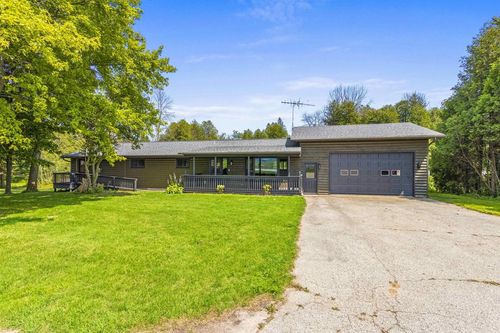 N6496 State Rd 42, PIERCE, WI, 54201 | Card Image