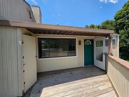 b-1006 W Maple Ave, Independence, MO, 64050-3410 | Card Image