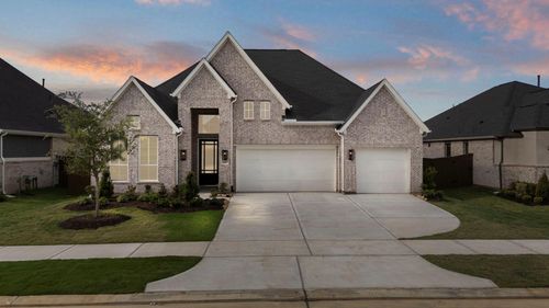 641 Cross Timbers Trce, Waller, TX, 77484-2516 | Card Image