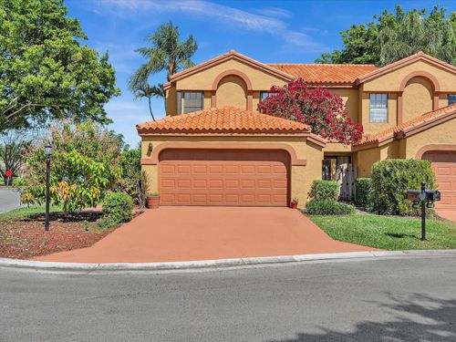 19982 Villa Lante Place, Boca Raton, FL, 33434 | Card Image