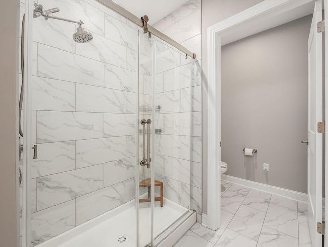 UNIT-201 - 5285 Highpointe Lakes Dr, Condo with 3 bedrooms, 3 bathrooms and null parking in Westerville OH | Image 52