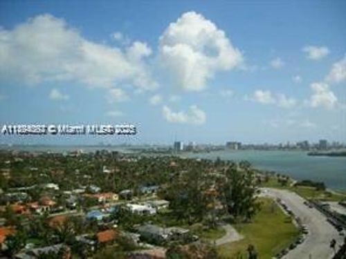 apt-1706-780 Ne 69th St, Miami, FL, 33138-5752 | Card Image