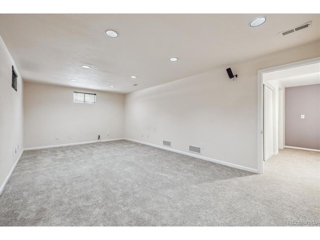 8445 Lamar Dr, House other with 5 bedrooms, 3 bathrooms and null parking in Arvada CO | Image 24
