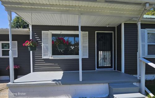 912 Kelly St, Carrollton, KY, 41008-1344 | Card Image