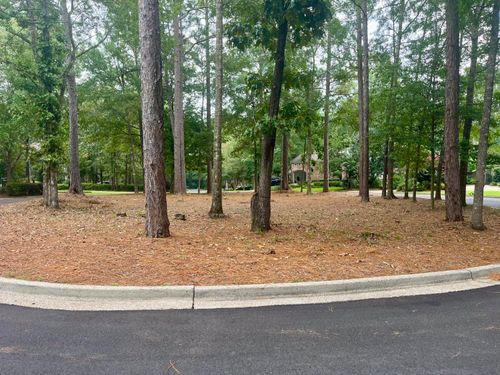 Lot G6 Madewood, Hattiesburg, MS, 39402 | Card Image