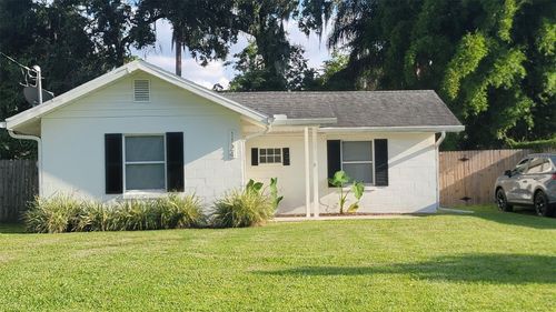 1124 Webster Ave, Orlando, FL, 32804-2853 | Card Image