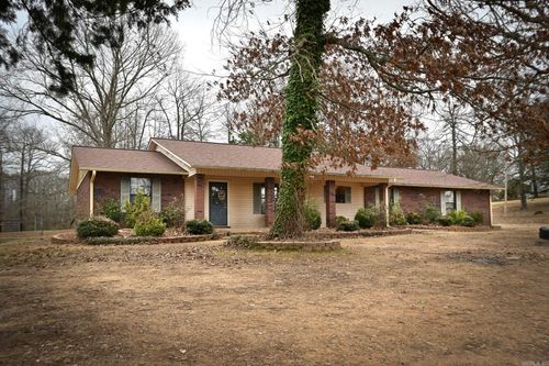 198 Polk Road 8, Wickes, AR, 71973-9441 | Card Image