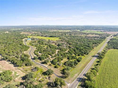 5087 E State Highway 22, Hamilton, TX, 76531-1355 | Card Image