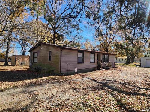 7812 State St, Du Quoin, IL, 62832-3412 | Card Image