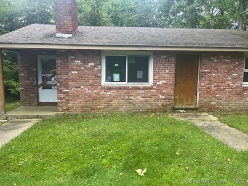 48 Fairview Ave, Griswold, CT, 06351-1014 | Card Image