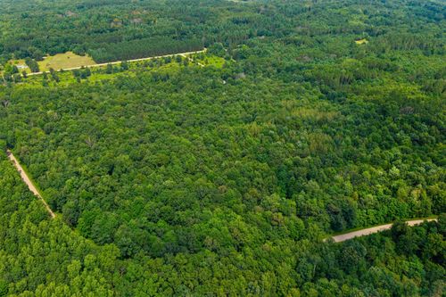 LOT 01 Jensen Rd, WAUPACA, WI, 54981 | Card Image