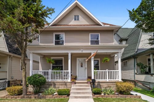 912 W 8th St, Erie, PA, 16502-1164 | Card Image