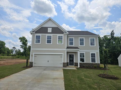 360 Tupelo Pass, Harlem, GA, 30814-4655 | Card Image