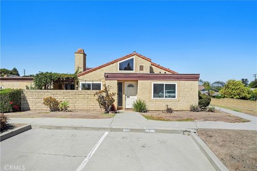 15879 Hill St, La Puente, CA, 91744-4021 | Card Image
