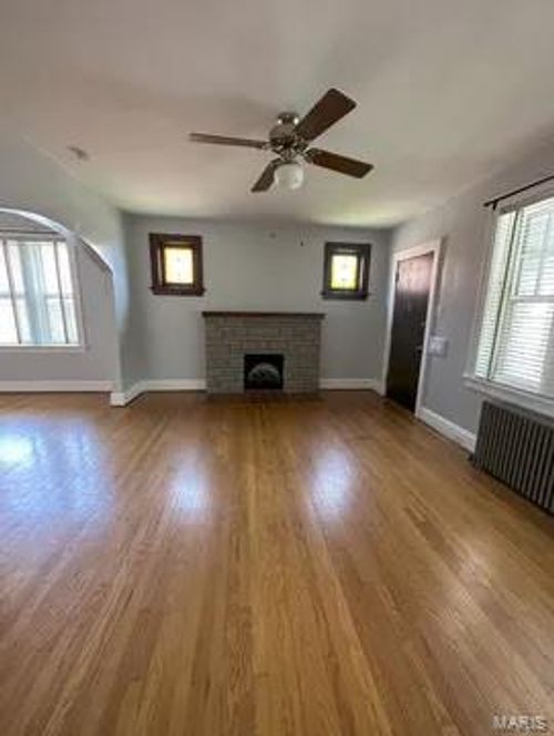 5009 Miami St, Saint Louis, MO, 63139-1321 | Card Image