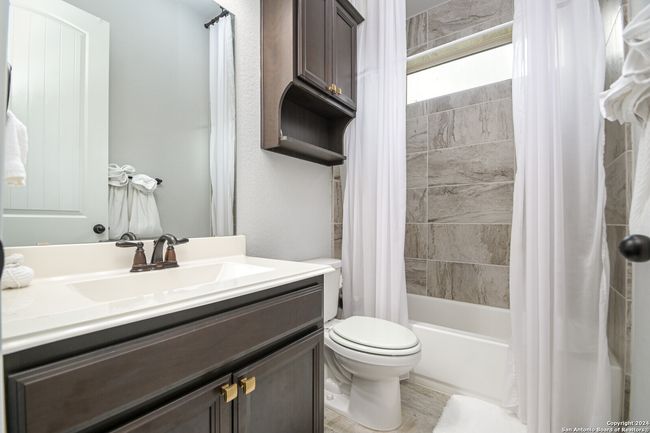 29019 Pfeiffers Gate, House other with 4 bedrooms, 4 bathrooms and null parking in Fair Oaks Ranch TX | Image 35
