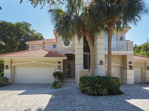 101-26995 Wyndhurst Ct, BONITA SPRINGS, FL, 34134-0719 | Card Image