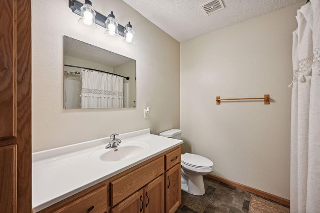 37082 Highway 27, House other with 2 bedrooms, 2 bathrooms and null parking in Hillman MN | Image 19