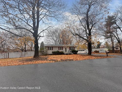 25 Hawley Road, Niverville, NY, 12130 | Card Image