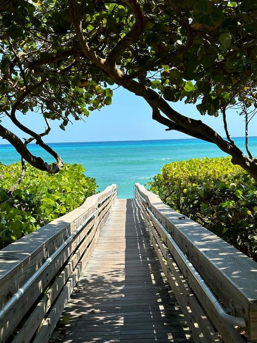 308-1300 S Highway A1a Highway, Jupiter, FL, 33477 | Card Image