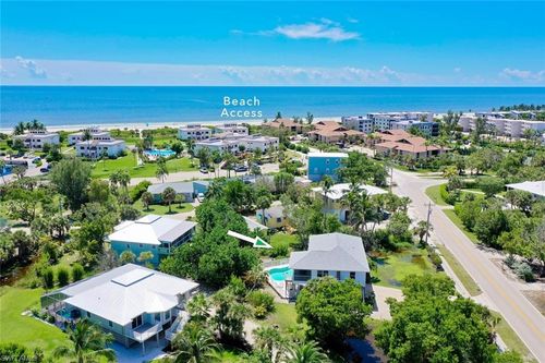 700 Nerita St, SANIBEL, FL, 33957-6829 | Card Image