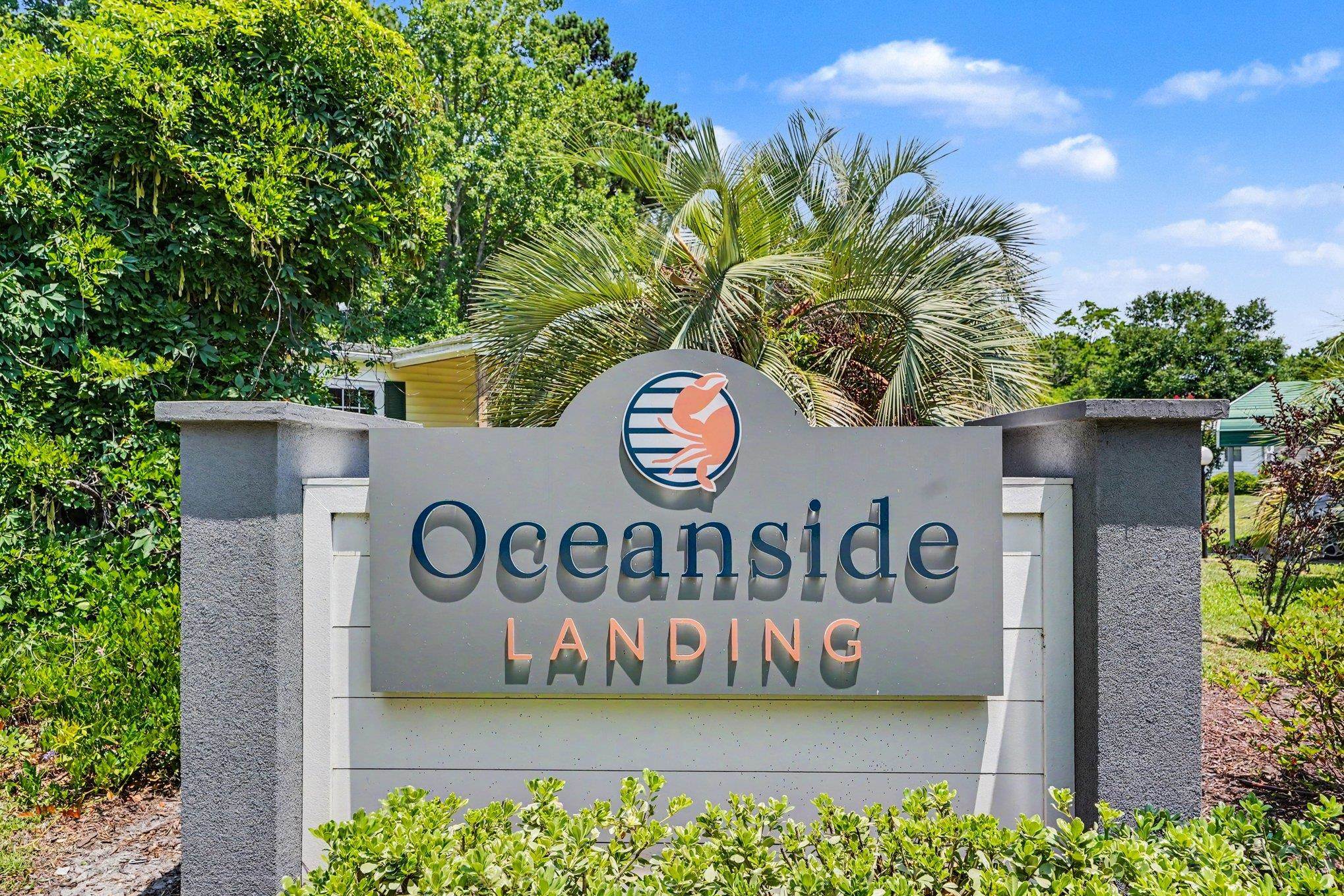 Residential in Murrells Inlet 3
