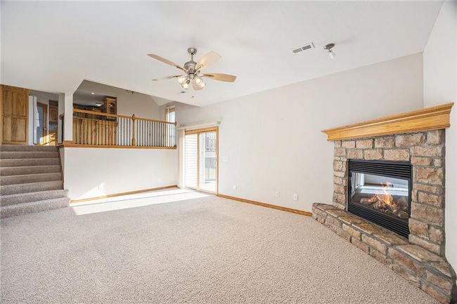 7385 Sw Karen Rd, House other with 4 bedrooms, 3 bathrooms and null parking in Trimble MO | Image 10