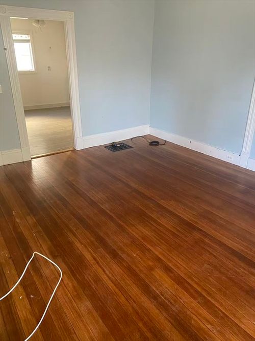 unit-1-91 Beltran St, Malden, MA, 02148-1201 | Card Image