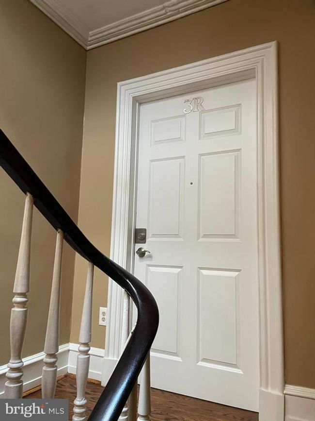 APT-3 - 1602 Spruce St, Condo with 1 bedrooms, 1 bathrooms and null parking in PHILADELPHIA PA | Image 13