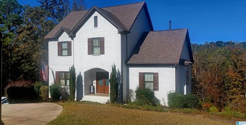 152 Jonagold Rd, HELENA, AL, 35080-1000 | Card Image