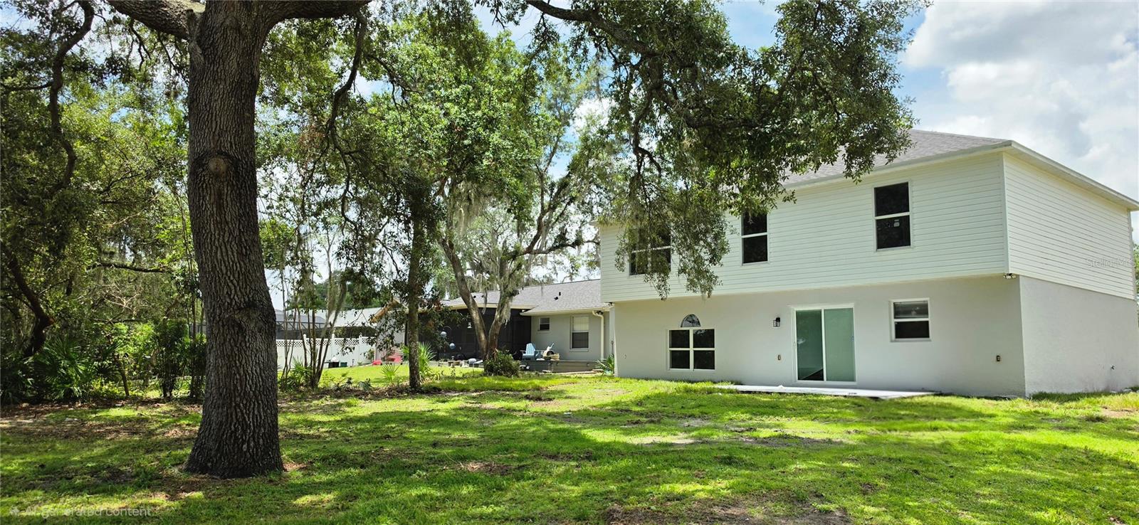 Residential in DELTONA 2
