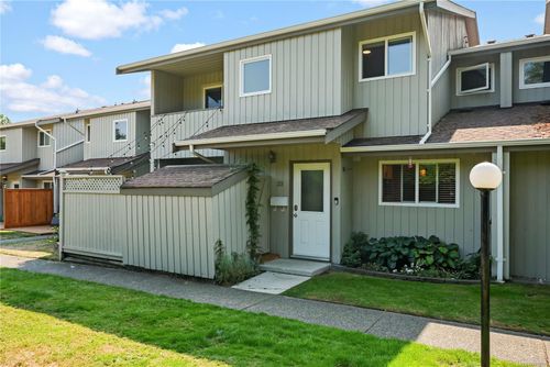 23-2771 Spencer Rd, Victoria, BC, V9B4E2 | Card Image