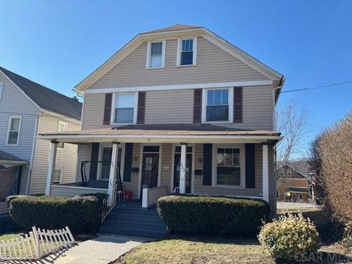 329 Russell Ave, Johnstown, PA, 15902-2546 | Card Image