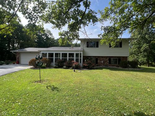 4405 State Road 44, Martinsville, IN, 46151-8298 | Card Image