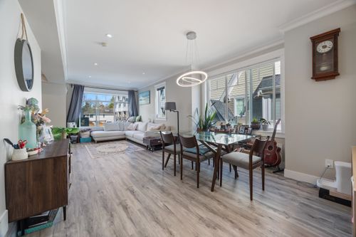 17-9728 Alberta Road, Richmond, BC, V6Y0J2 | Card Image