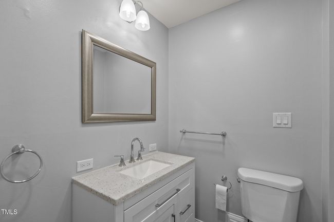 20-web-or-mls-_DSC5569 | Image 25