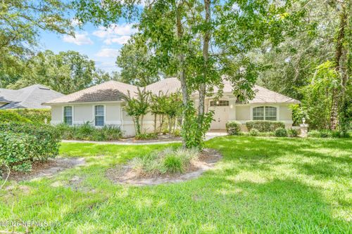 1834 Shoal Creek Cir, Green Cove Springs, FL, 32043-8035 | Card Image
