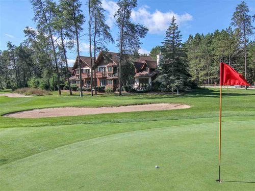 7765-#420-421 Washtenaw Drive, Weldon Township, MI, 49683 | Card Image