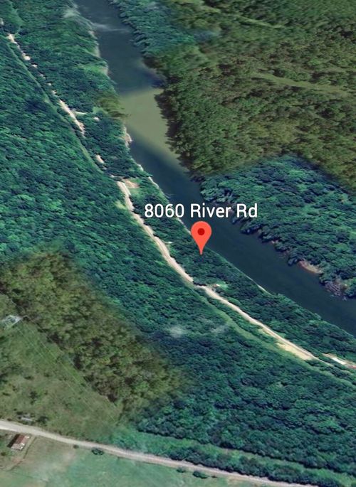 8060 River Rd, Campbellsburg, KY, 40011-7212 | Card Image