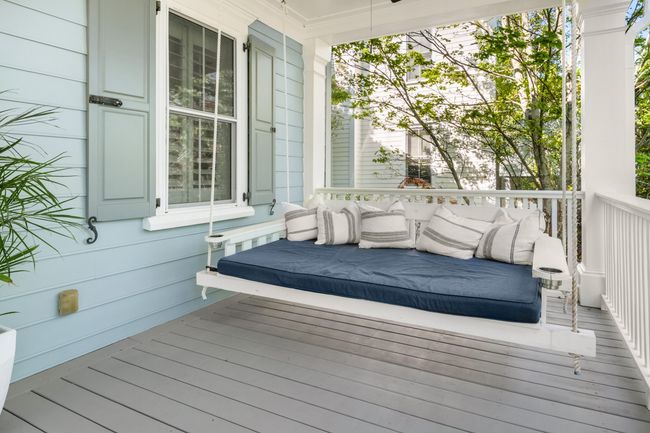 1543 Wando Landing_Eterna_Media-9 | Image 7