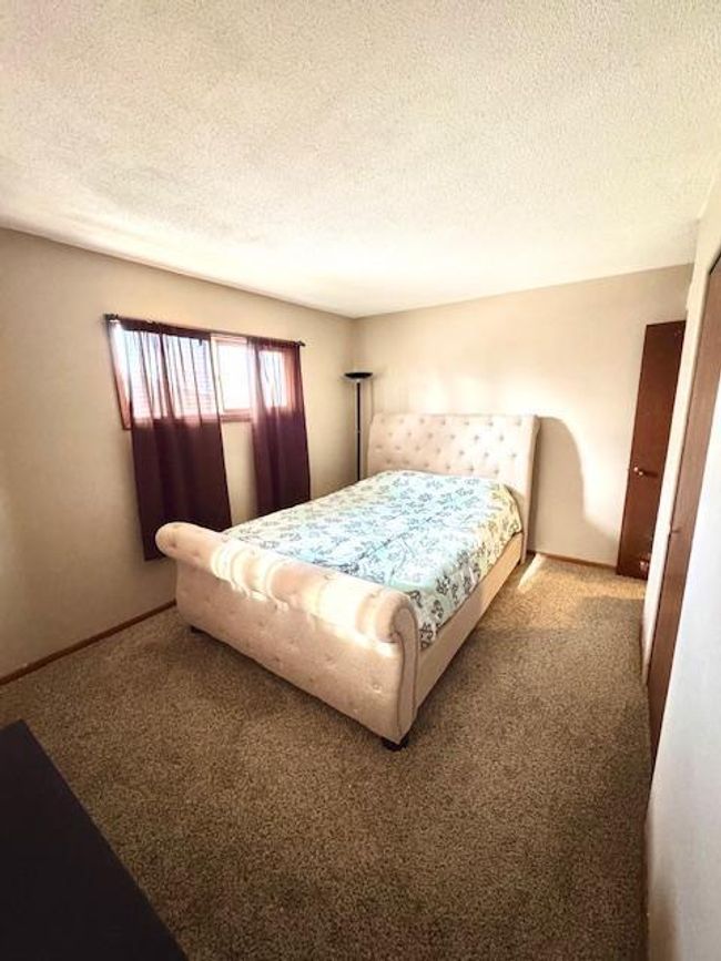 Bedroom 1 | Image 12