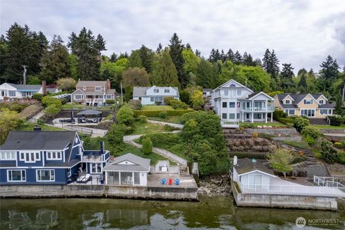 5498 Hyada Boulevard Ne, Tacoma, WA, 98422 | Card Image