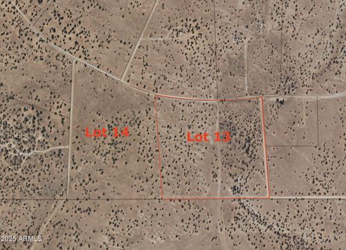 13-1347 Hutch Rd, Heber, AZ, 85928 | Card Image