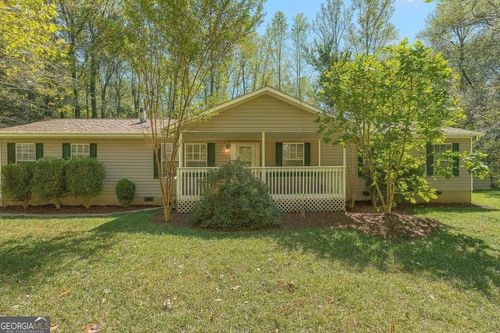 124 Piedmont Park, Hull, GA, 30646-3348 | Card Image