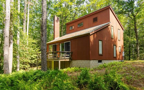 224 Morgan Rd, Richmond, NH, 03470-4912 | Card Image